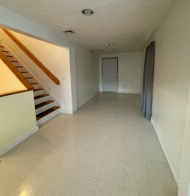 2 bed, 1 bath apartment for rent at 38 North Main St Unit 2R, Carver — photo 9 of 14