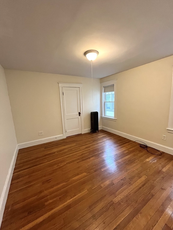 2 bed, 1 bath apartment for rent at 38 Olcott St Unit 1, Watertown — photo 11 of 14