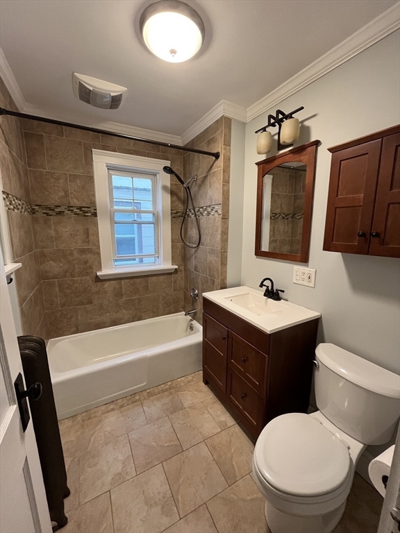 2 bed, 1 bath apartment for rent at 38 Olcott St Unit 1, Watertown — photo 10 of 14