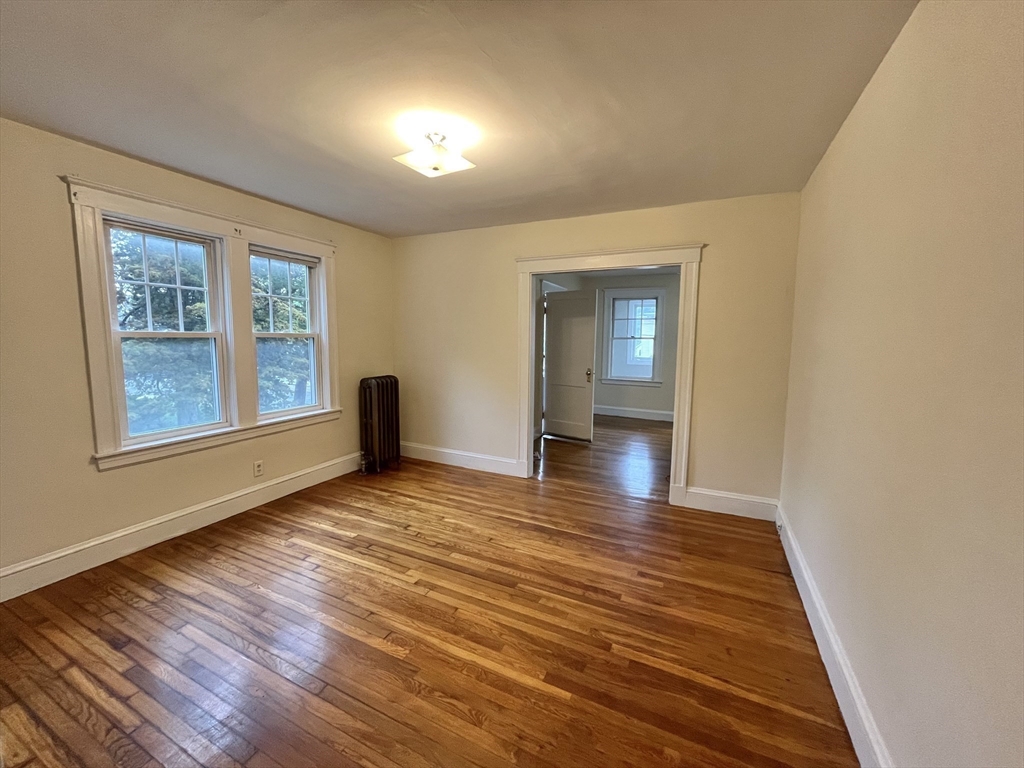 2 bed, 1 bath apartment for rent at 38 Olcott St Unit 1, Watertown — photo 6 of 14
