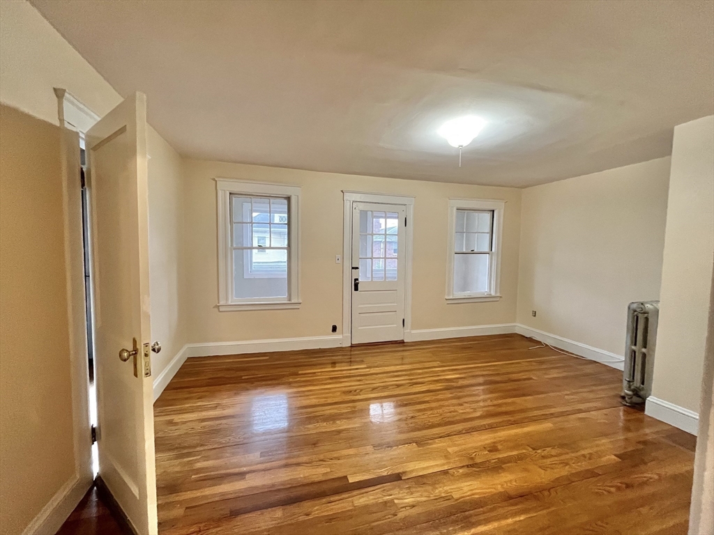 2 bed, 1 bath apartment for rent at 38 Olcott St Unit 1, Watertown — photo 8 of 14