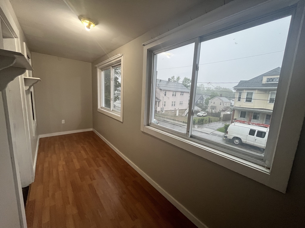 2 bed, 1 bath apartment for rent at 38 Olcott St Unit 1, Watertown — photo 14 of 14
