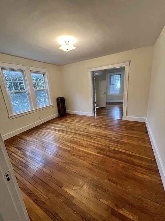 2 bed, 1 bath apartment for rent at 38 Olcott St Unit 1, Watertown — photo 5 of 14