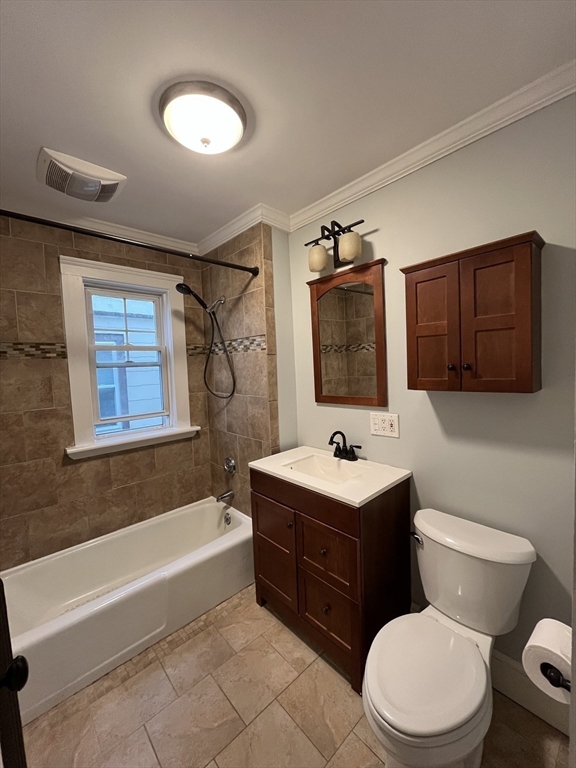 2 bed, 1 bath apartment for rent at 38 Olcott St Unit 1, Watertown — photo 12 of 14