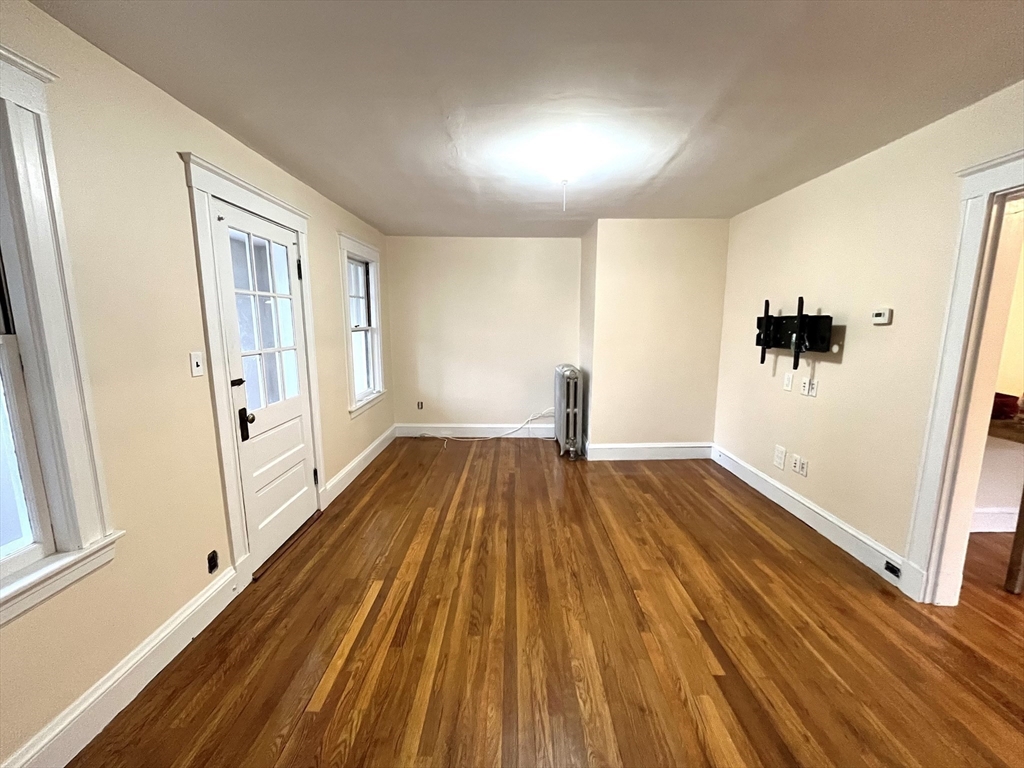 2 bed, 1 bath apartment for rent at 38 Olcott St Unit 1, Watertown — photo 7 of 14