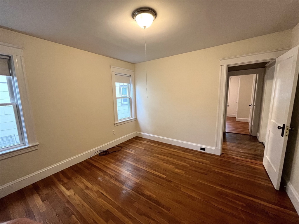 2 bed, 1 bath apartment for rent at 38 Olcott St Unit 1, Watertown — photo 9 of 14