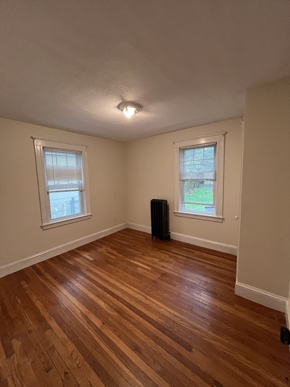 2 bed, 1 bath apartment for rent at 38 Olcott St Unit 1, Watertown — photo 13 of 14