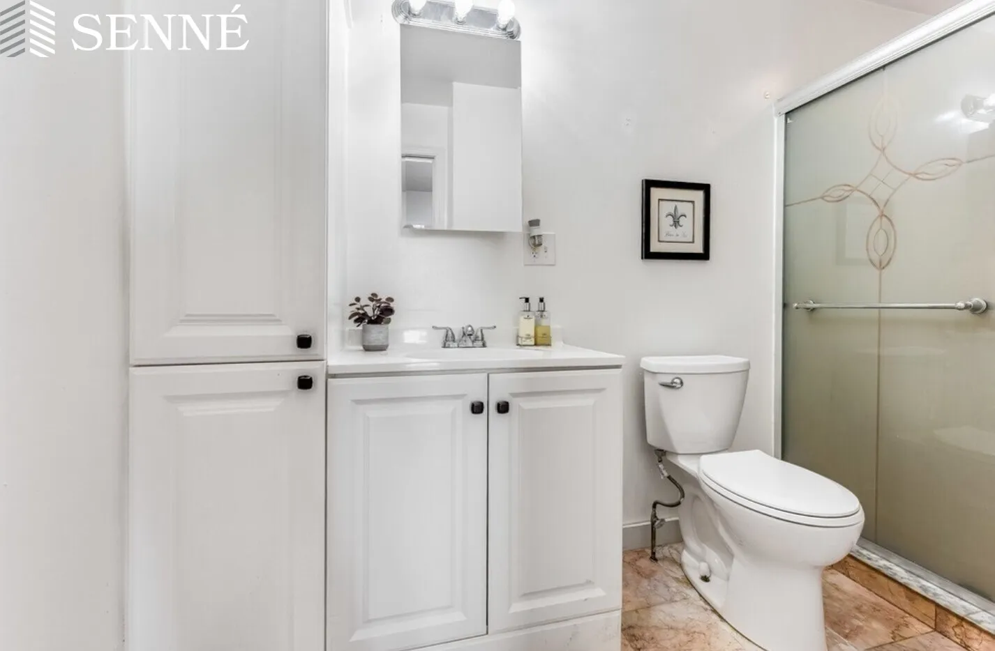 2 bed, 1 bath apartment for rent at 38 Otis St Unit 1, Winter Hill — photo 12 of 13