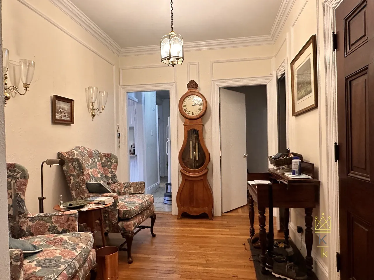 3 bed, 2 bath apartment for rent at 38 Park St Unit 1, Brookline — photo 12 of 16