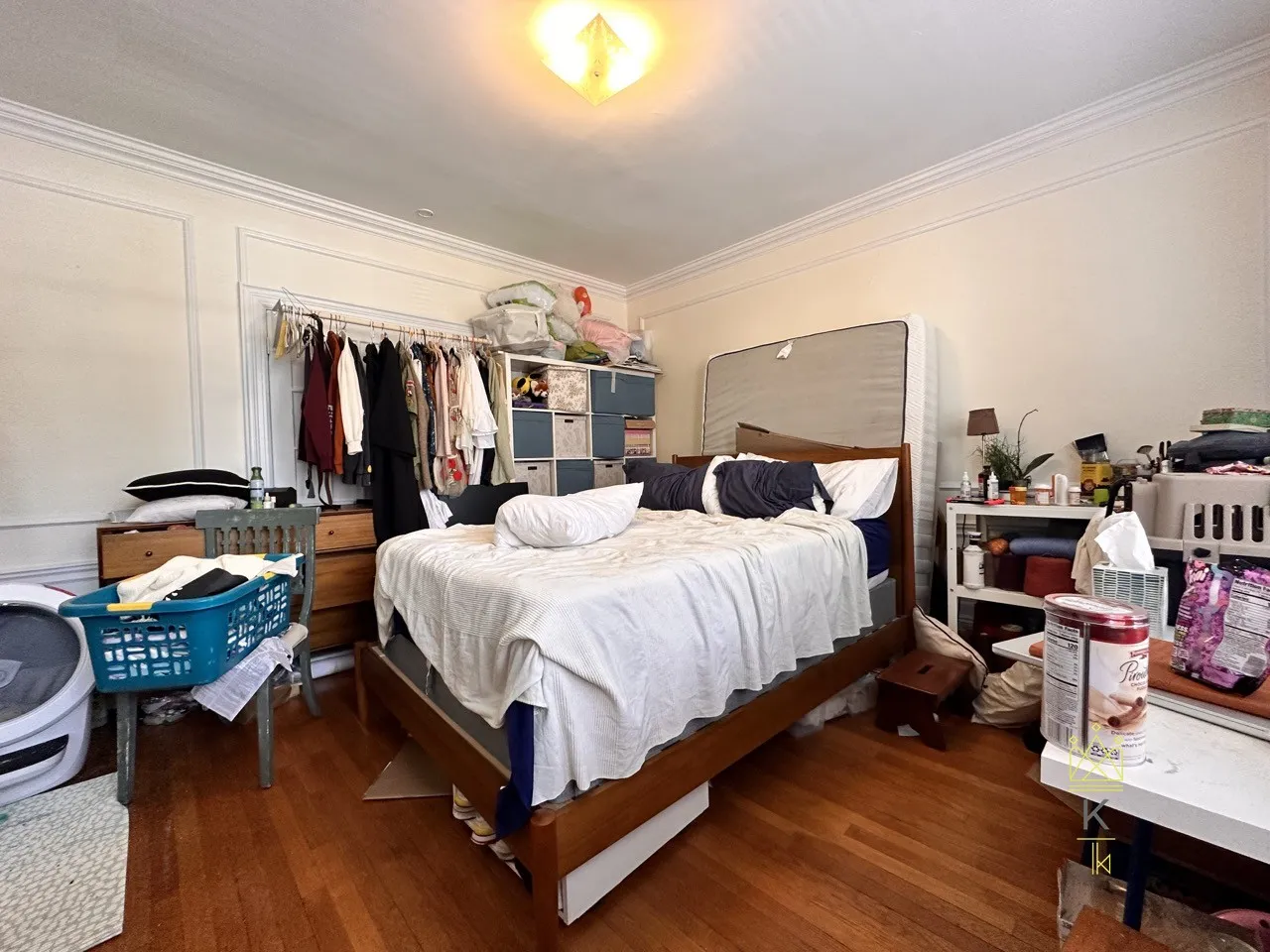 3 bed, 2 bath apartment for rent at 38 Park St Unit 1, Brookline — photo 8 of 16