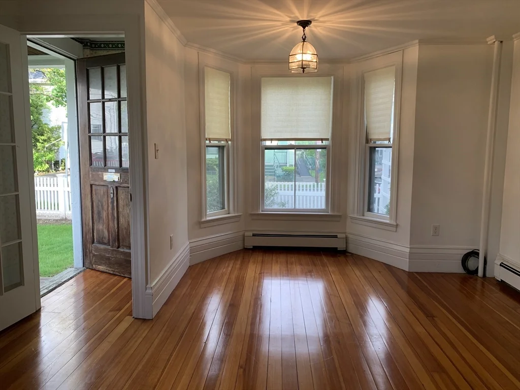 1 bed, 1 bath apartment for rent at 38 Park St Unit A, Glenwood — photo 7 of 8