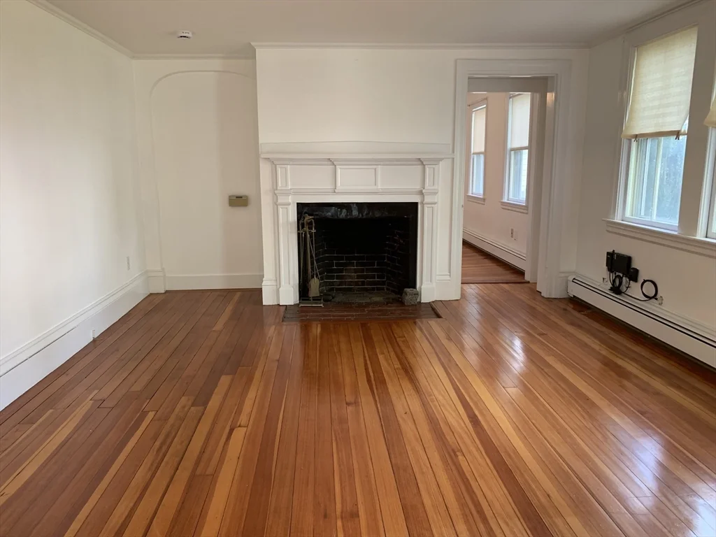 1 bed, 1 bath apartment for rent at 38 Park St Unit A, Glenwood — photo 6 of 8