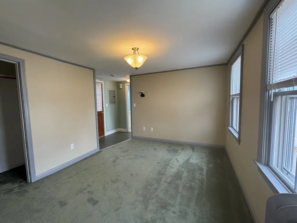 Studio bed, 1 bath apartment for rent at 38 Park St Unit B, Tufts University — photo 11 of 12