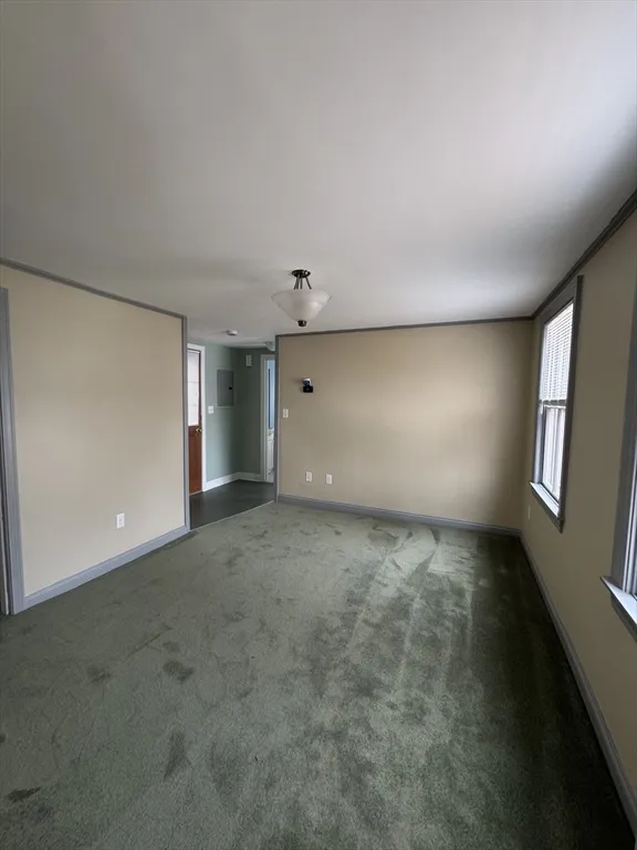 Studio bed, 1 bath apartment for rent at 38 Park St Unit B, Tufts University — photo 9 of 12