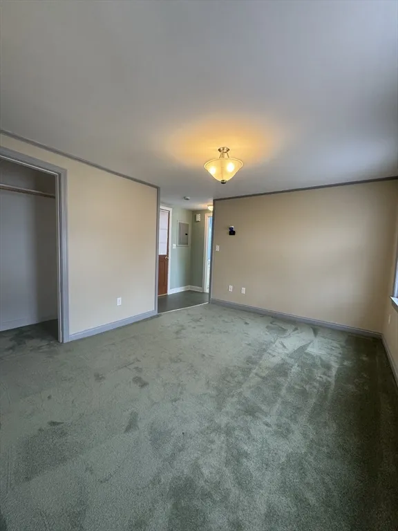 Studio bed, 1 bath apartment for rent at 38 Park St Unit B, Tufts University — photo 10 of 12