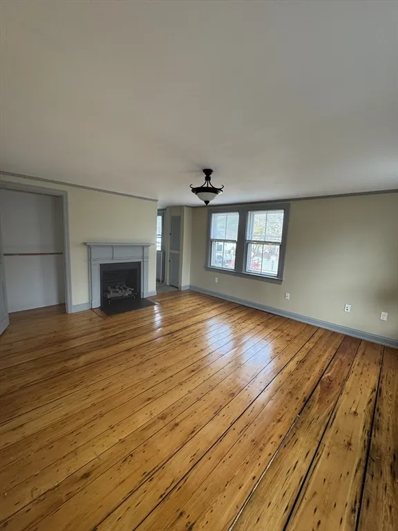 Studio bed, 1 bath apartment for rent at 38 Park St Unit B, Tufts University — photo 2 of 12