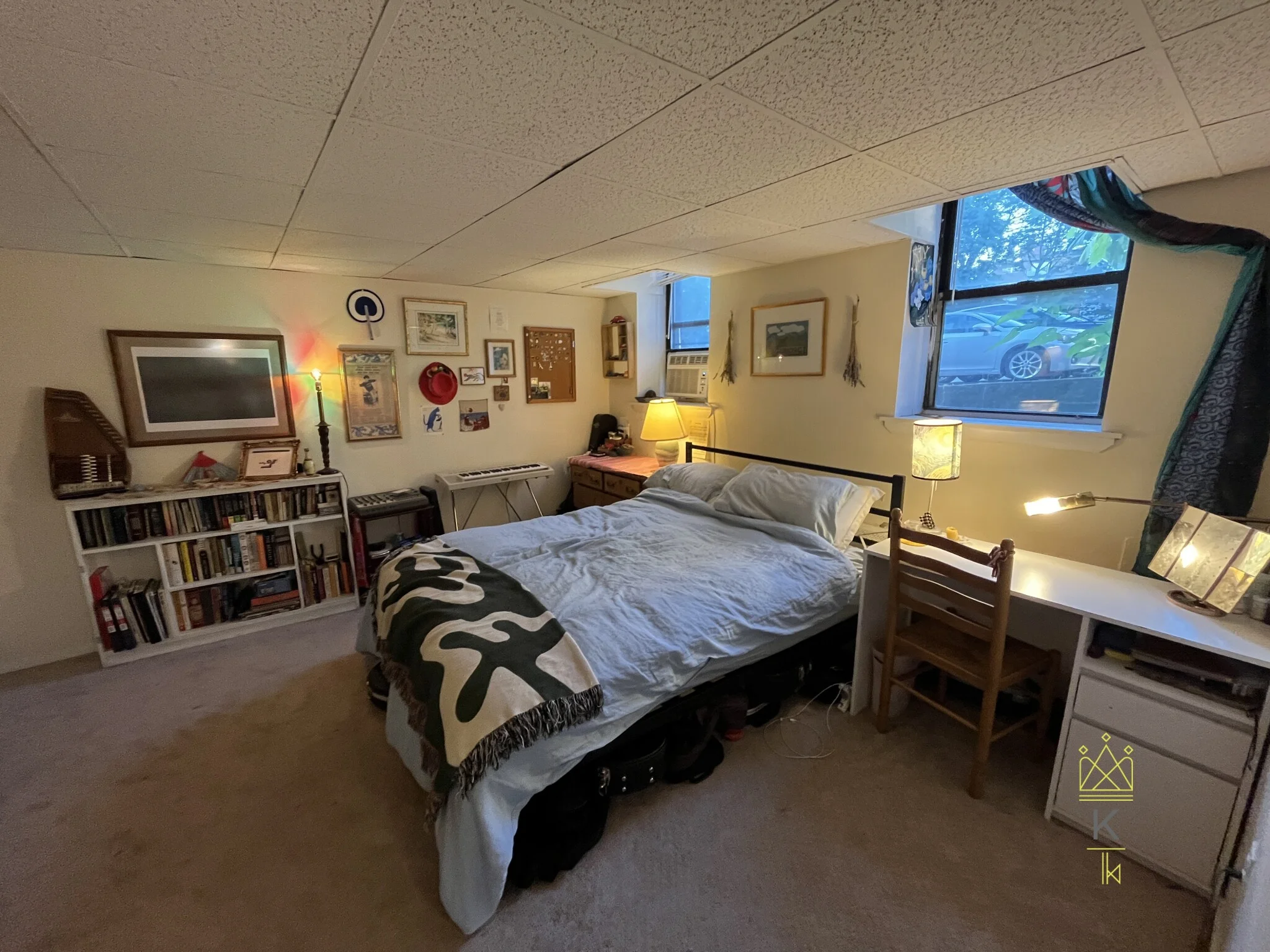 1 bed, 1 bath apartment for rent at 38 Park St Unit B11, Brookline — photo 6 of 12