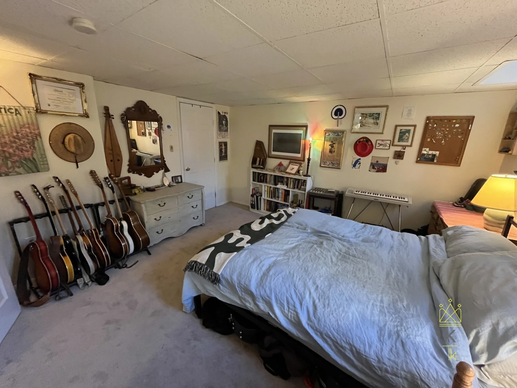 1 bed, 1 bath apartment for rent at 38 Park St Unit B11, Brookline — photo 7 of 12