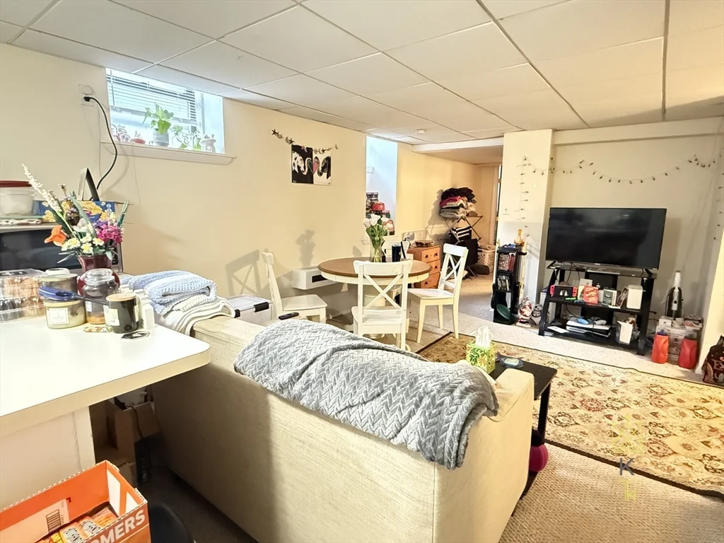 1 bed, 1 bath apartment for rent at 38 Park St Unit B12, Brookline — photo 3 of 8