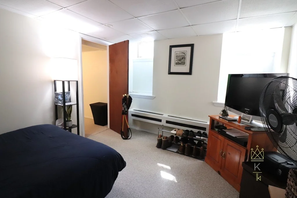 1 bed, 1 bath apartment for rent at 38 Park St Unit B12, Brookline — photo 7 of 8