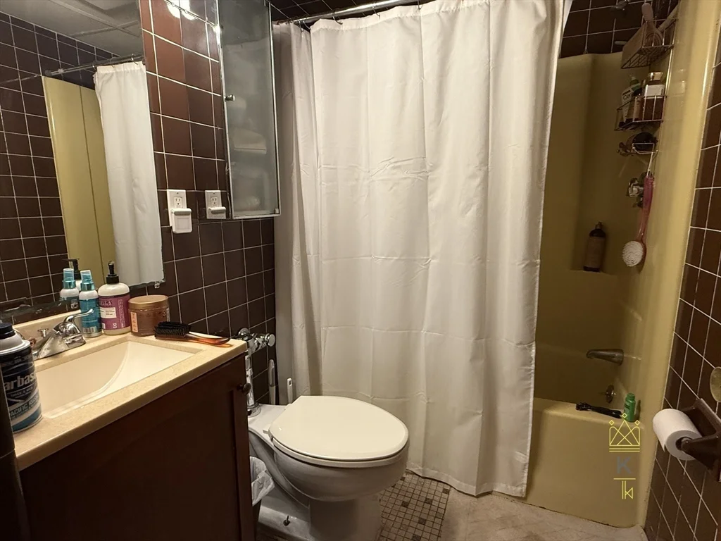 1 bed, 1 bath apartment for rent at 38 Park St Unit B12, Brookline — photo 5 of 8