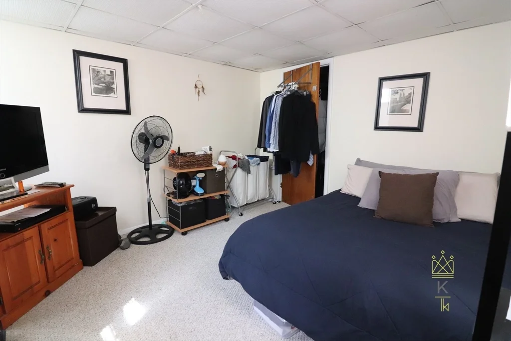 1 bed, 1 bath apartment for rent at 38 Park St Unit B12, Brookline — photo 6 of 8