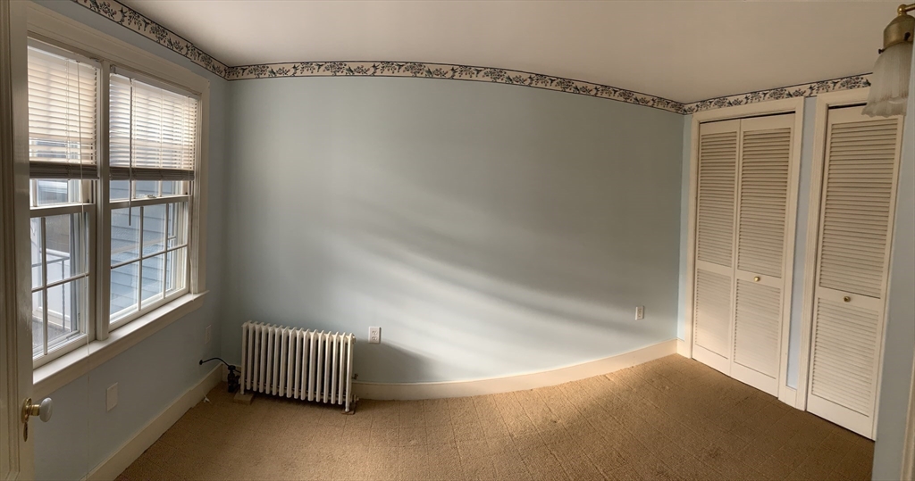 3 bed, 1 bath apartment for rent at 38 Park St Unit C, Medford — photo 21 of 33