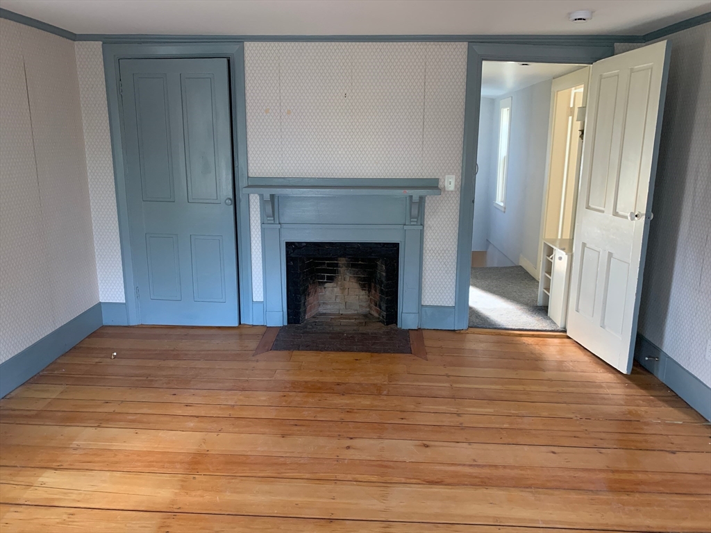 3 bed, 1 bath apartment for rent at 38 Park St Unit C, Medford — photo 15 of 33