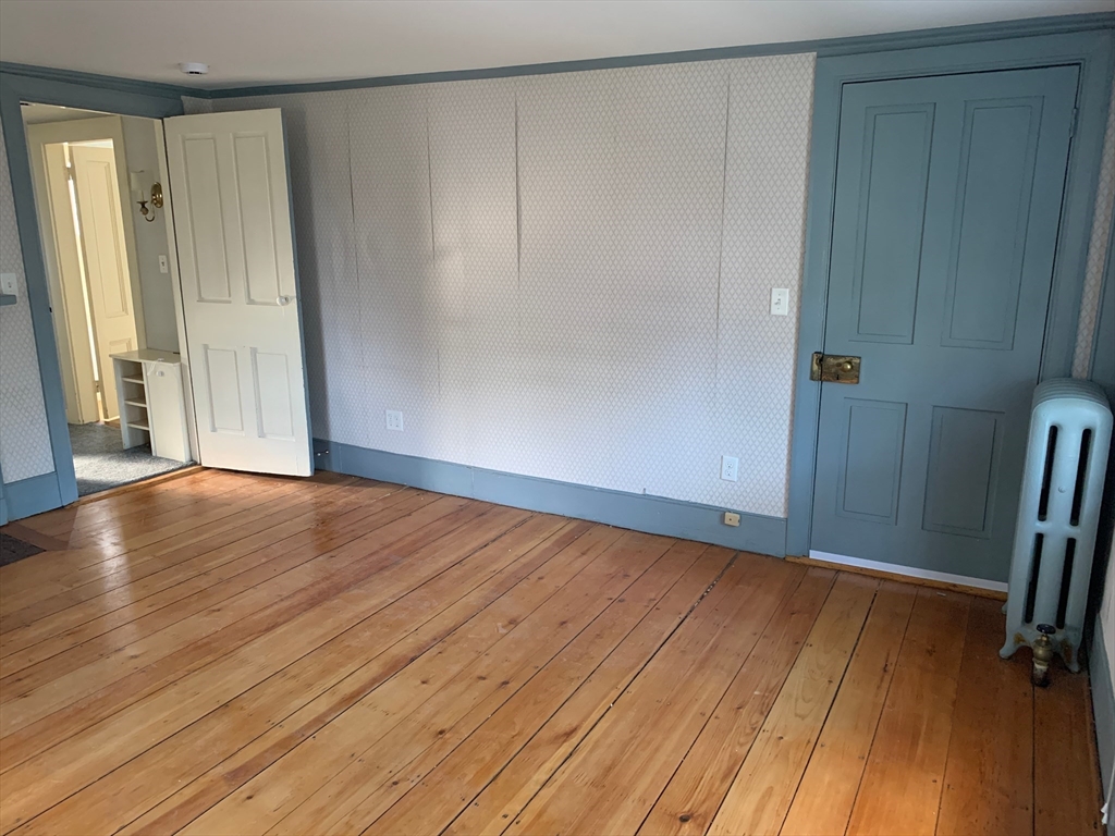 3 bed, 1 bath apartment for rent at 38 Park St Unit C, Medford — photo 17 of 33