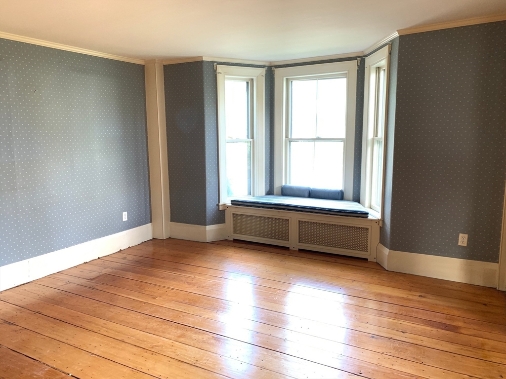 3 bed, 1 bath apartment for rent at 38 Park St Unit C, Medford — photo 10 of 33