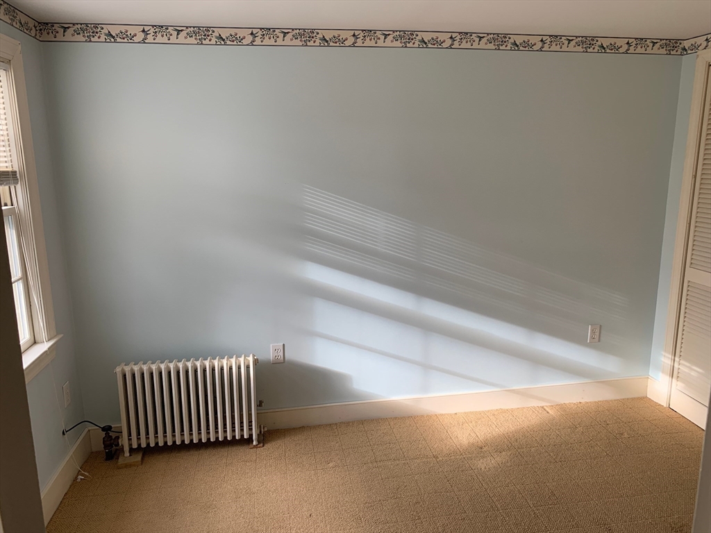 3 bed, 1 bath apartment for rent at 38 Park St Unit C, Medford — photo 23 of 33