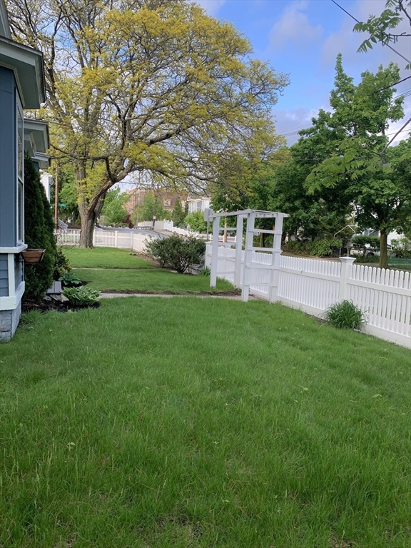 3 bed, 1 bath apartment for rent at 38 Park St Unit C, Medford — photo 33 of 33