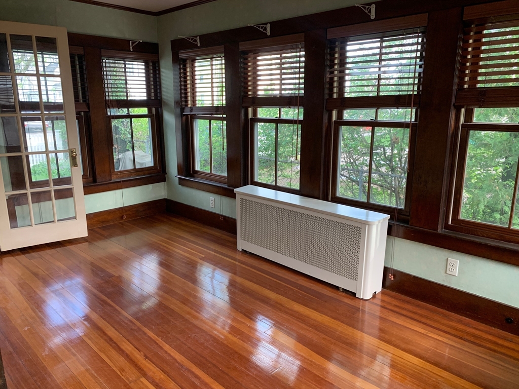 3 bed, 1 bath apartment for rent at 38 Park St Unit C, Medford — photo 13 of 33