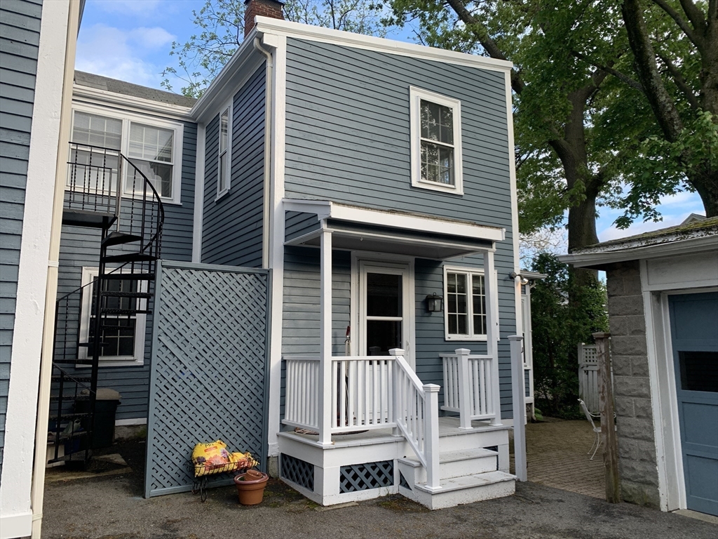 3 bed, 1 bath apartment for rent at 38 Park St Unit C, Medford — photo 30 of 33