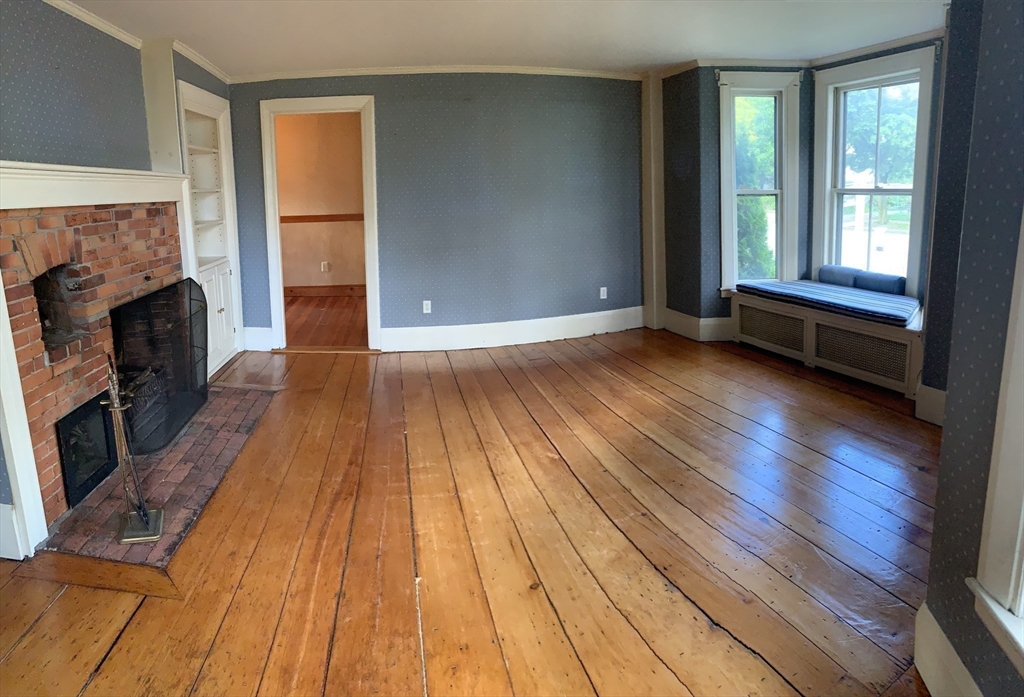 3 bed, 1 bath apartment for rent at 38 Park St Unit C, Medford — photo 11 of 33