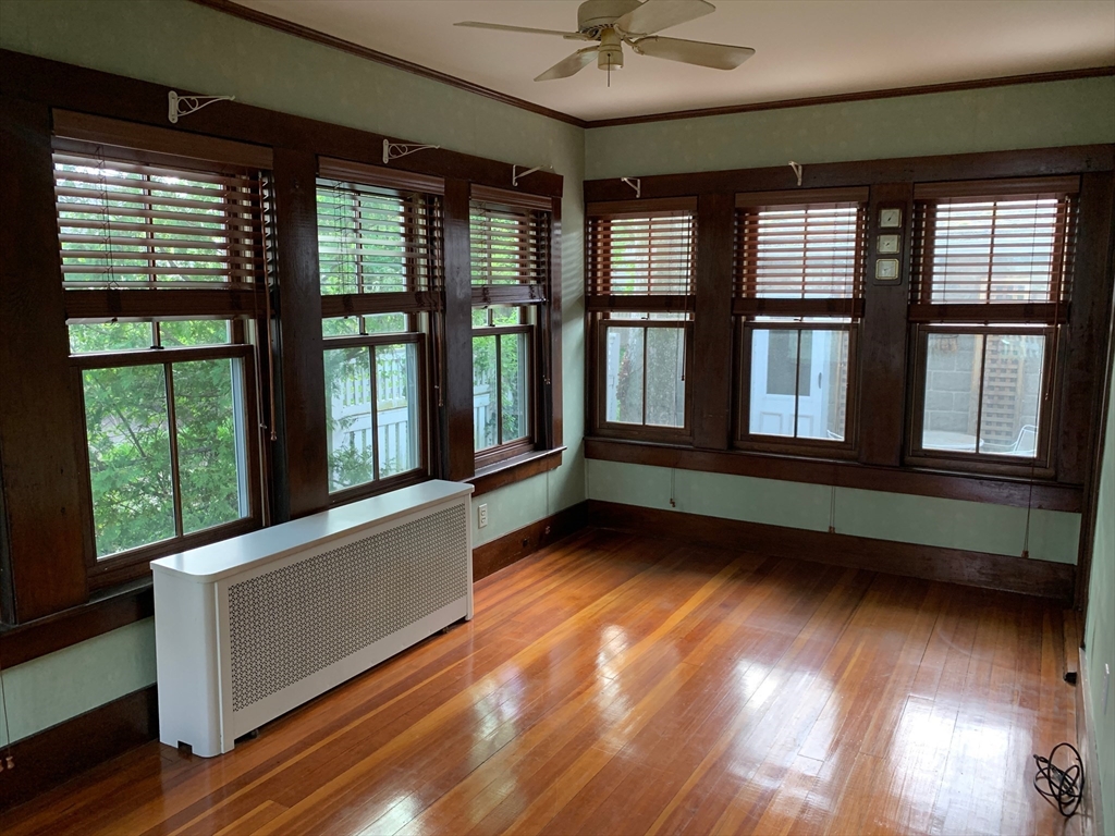 3 bed, 1 bath apartment for rent at 38 Park St Unit C, Medford — photo 12 of 33