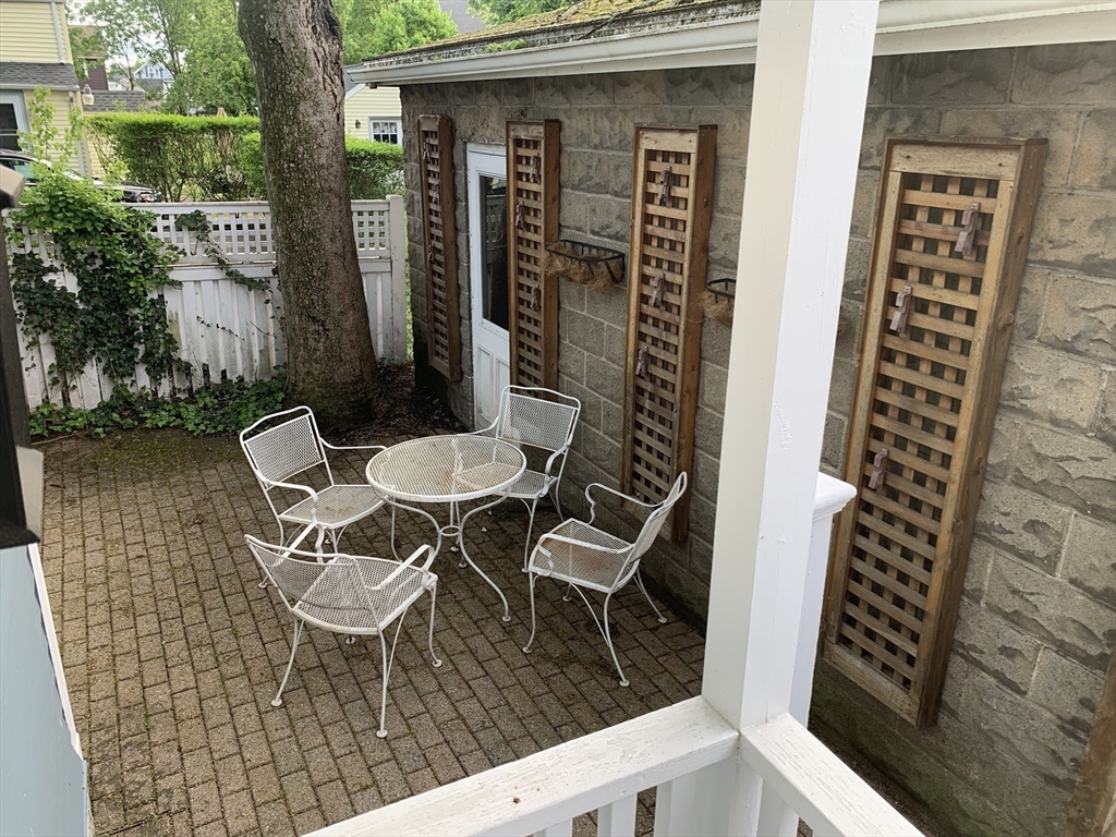 3 bed, 1 bath apartment for rent at 38 Park St Unit C, Medford — photo 31 of 33