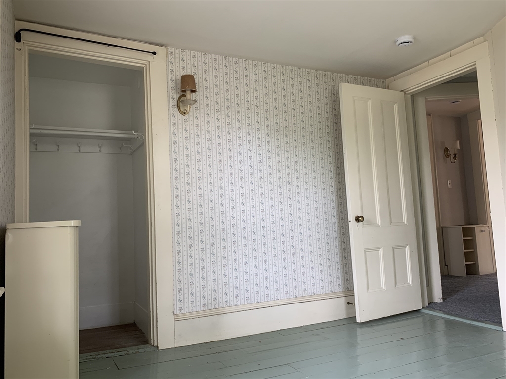 3 bed, 1 bath apartment for rent at 38 Park St Unit C, Medford — photo 20 of 33