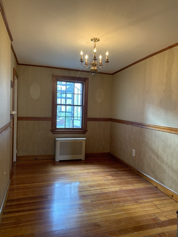 3 bed, 1 bath apartment for rent at 38 Park St Unit C, Medford — photo 25 of 33