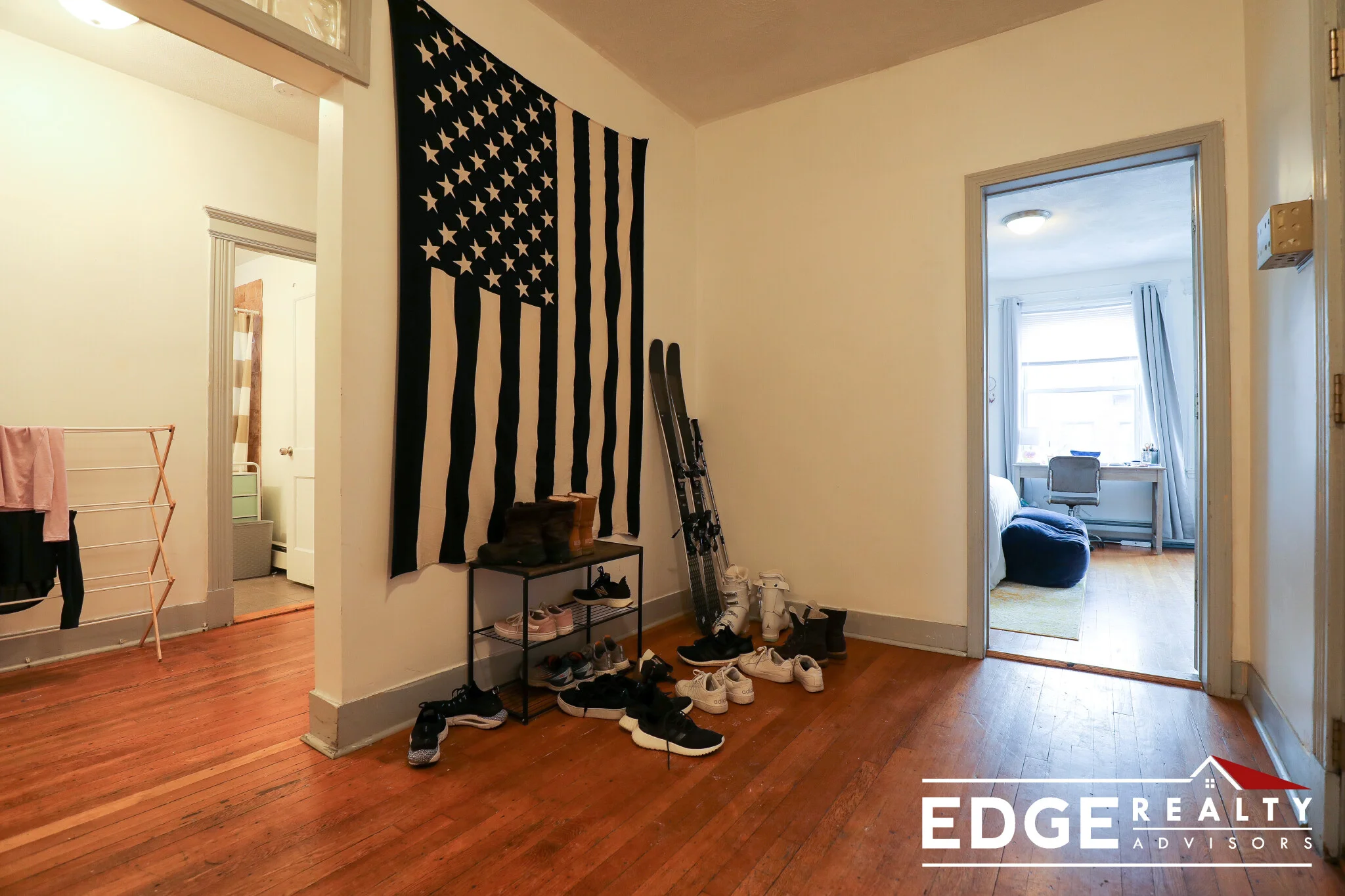 4 bed, 1.5 bath apartment for rent at 38 Park Vale Ave Unit 4, Brighton — photo 14 of 14