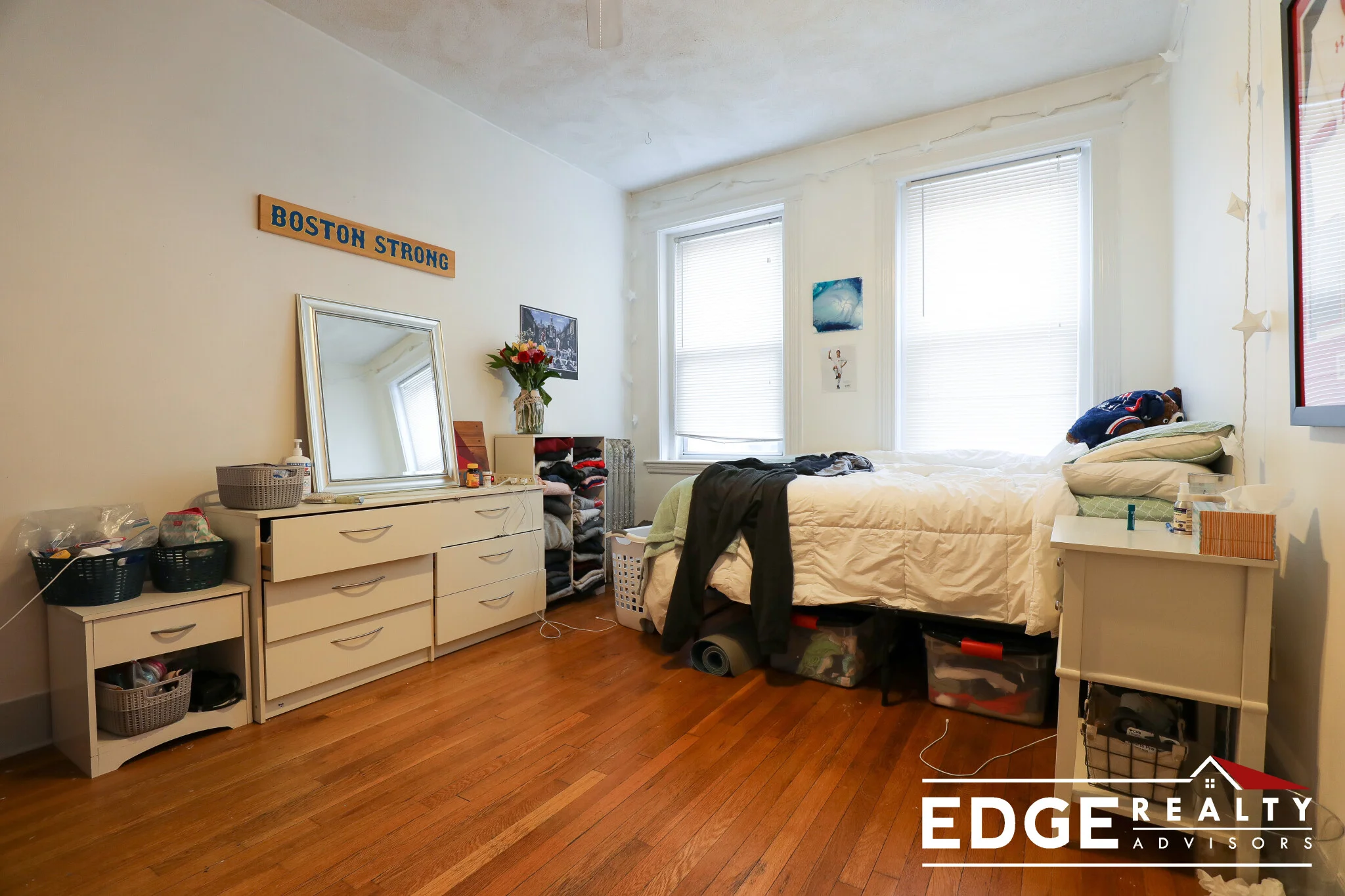 4 bed, 1.5 bath apartment for rent at 38 Park Vale Ave Unit 4, Brighton — photo 13 of 14