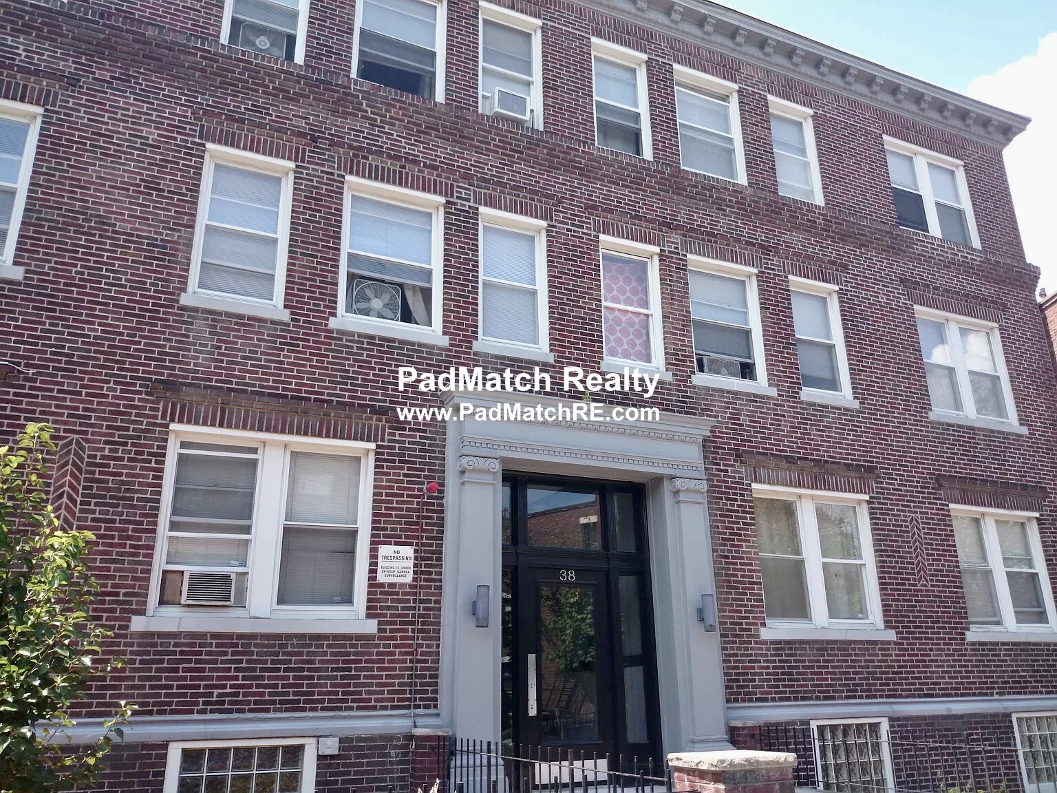 4 bed, 1.5 bath apartment for rent at 38 Park Vale Ave Unit 6, Brighton — photo 17 of 17