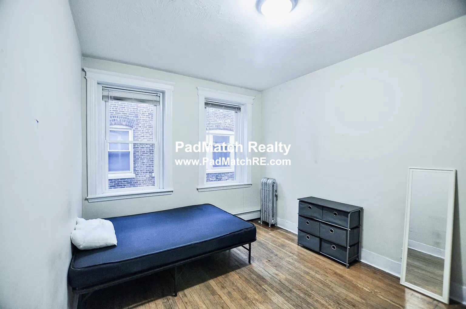 4 bed, 1.5 bath apartment for rent at 38 Park Vale Ave Unit 6, Brighton — photo 7 of 17