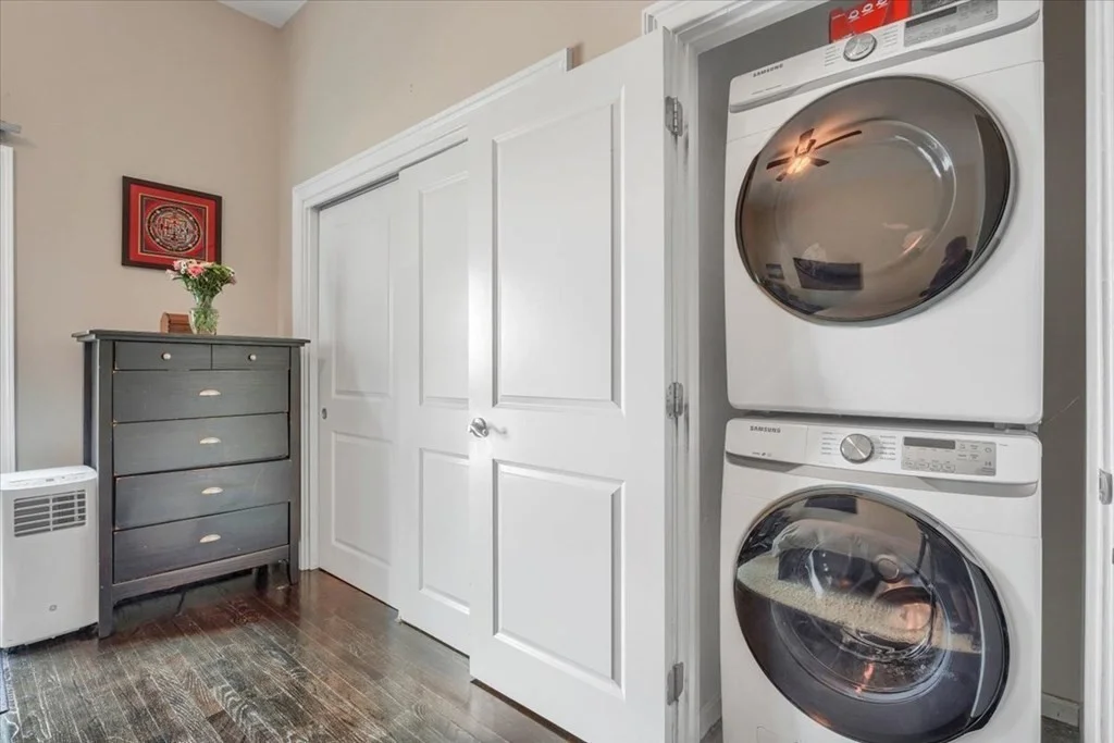 2 bed, 2 bath apartment for rent at 38 Pleasant Unit 4, Dorchester — photo 9 of 18
