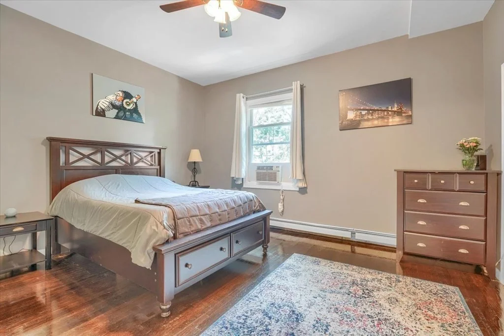 2 bed, 2 bath apartment for rent at 38 Pleasant Unit 4, Dorchester — photo 10 of 18