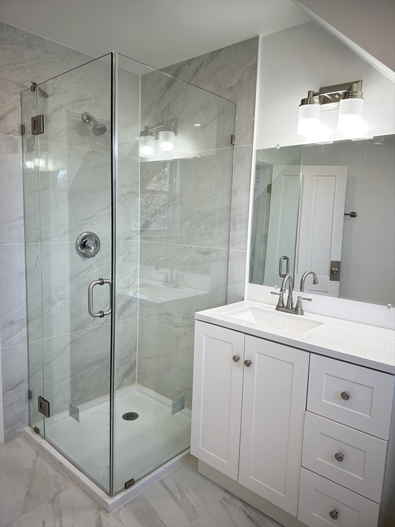 2 bed, 2 bath apartment for rent at 38 Pond St Unit 2, Natick — photo 13 of 15