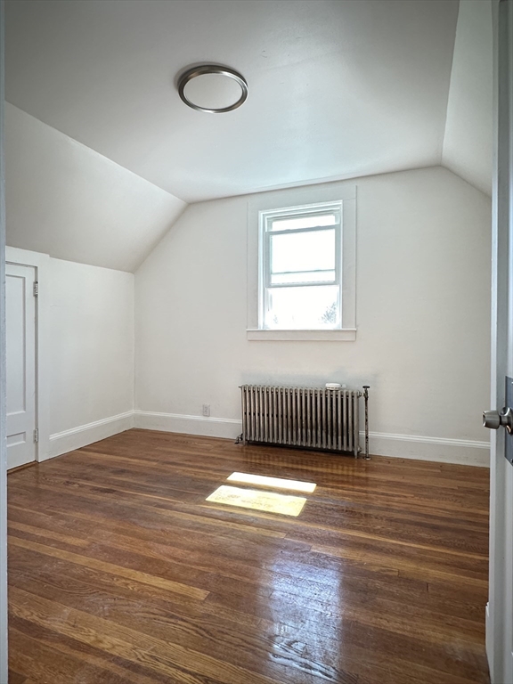 2 bed, 2 bath apartment for rent at 38 Pond St Unit 2, Natick — photo 12 of 15