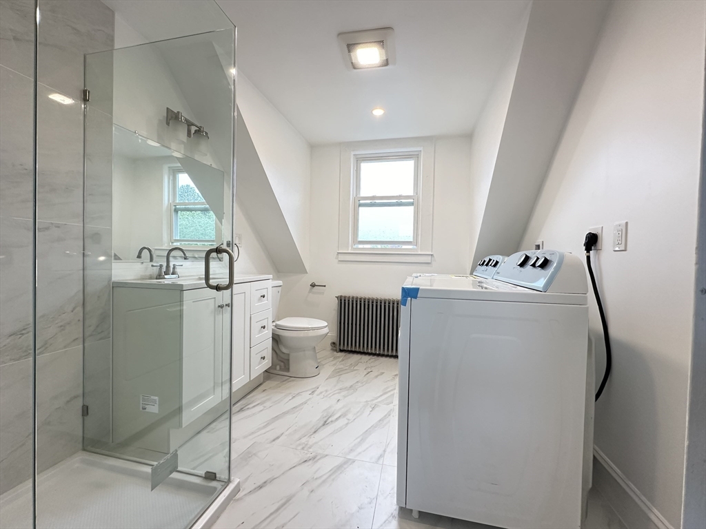 2 bed, 2 bath apartment for rent at 38 Pond St Unit 2, Natick — photo 15 of 15