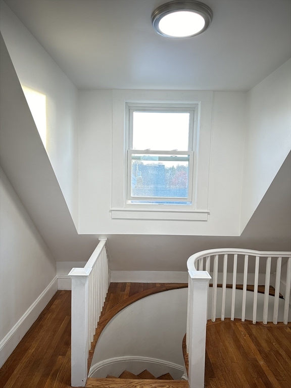 2 bed, 2 bath apartment for rent at 38 Pond St Unit 2, Natick — photo 10 of 15