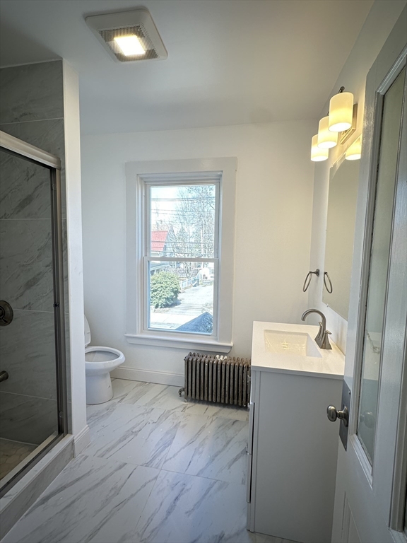 2 bed, 2 bath apartment for rent at 38 Pond St Unit 2, Natick — photo 7 of 15